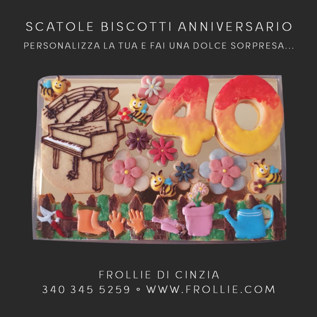 scatola biscotti 40anni-frollie