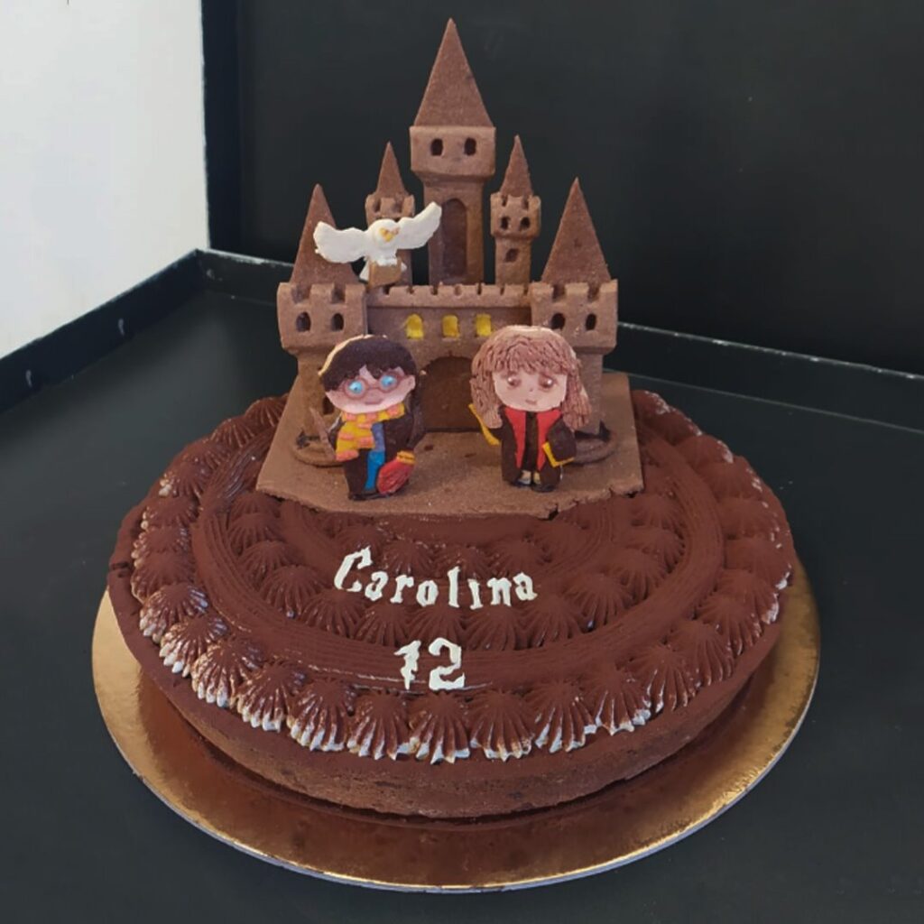 harry-potter-torta