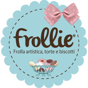 Frollie Logo