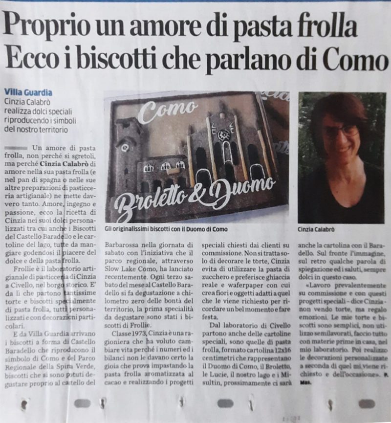 frollie-di-cinzia-la-provincia-como